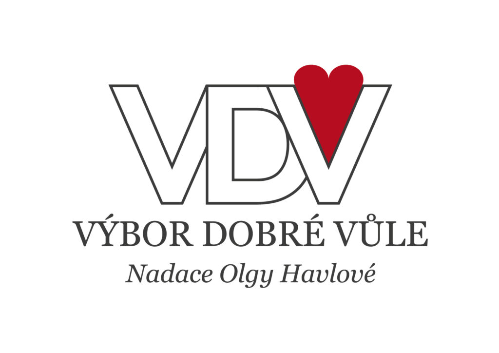 VDV
