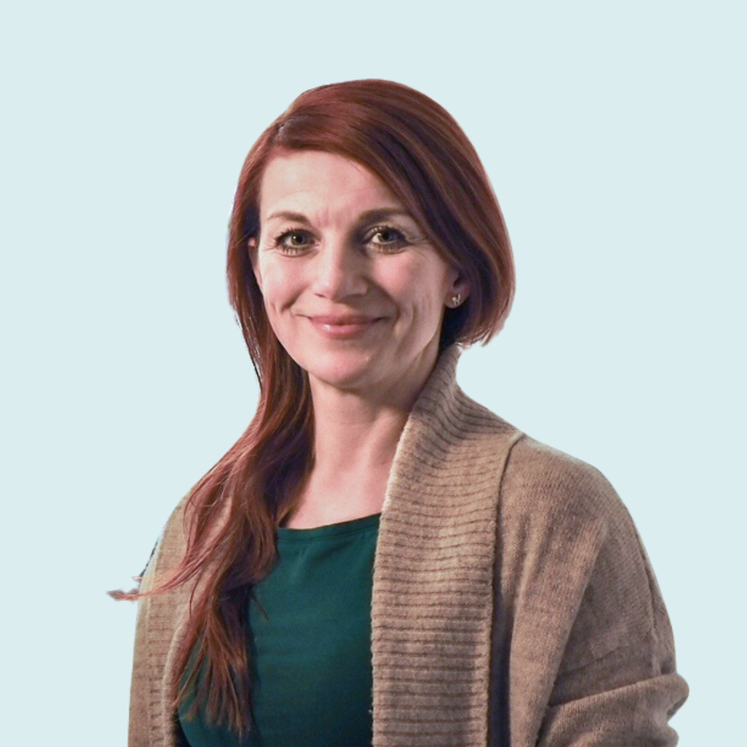 Kateřina Martínková