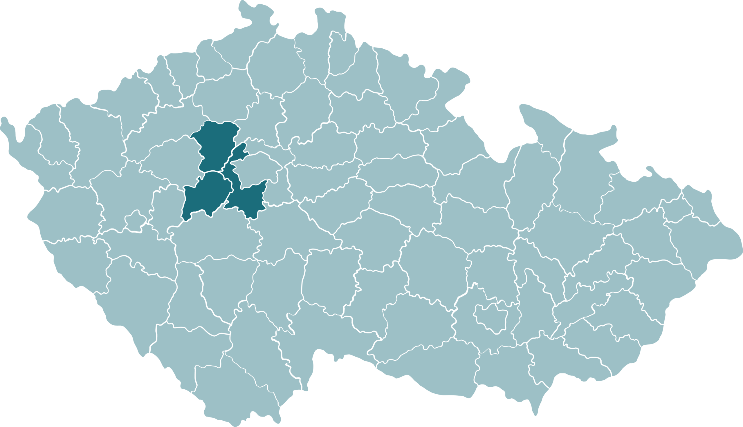 Mapa Socius Def@2x Scaled