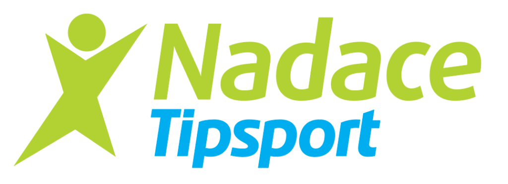 nadace tipsport