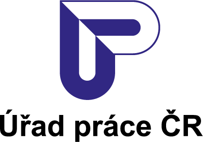 úrad práce@2x