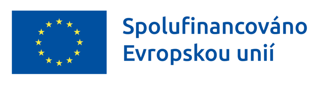 EU OPZ+